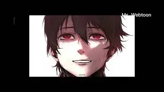 MMV - Hero Has Returned (Losing My Mind)