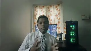 how i did become Stock Market Investor  Businessman and retired young while living in Srilanka
