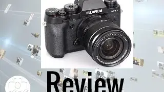 Fuji x-t1 hands on review and vs Nikon D3s