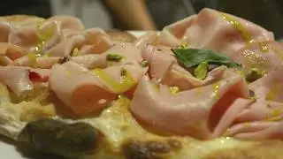 82cento | Spot