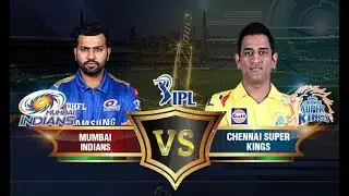 Best IPL status ever...🏏🏏🏏
