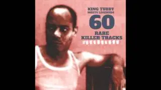 King Tubby  Inna Mi Yard