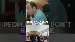 Arrogant Teen Tests Judge Fleischer &mdash; Courtroom Reality Hits Hard ⚖️🔥