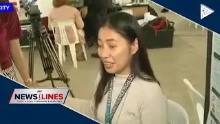 DepEd launches National Science and Technology Fair