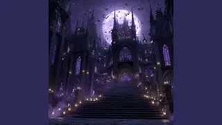 Cathedrala