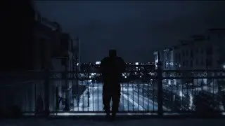 Rich Sosa - Winter Szn (Official Music Video)