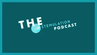 THE TWITTER HACK | The STEMULATION Podcast Ep.03