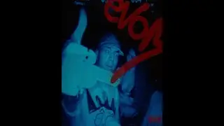 (FREE) Veigh Type Beat 