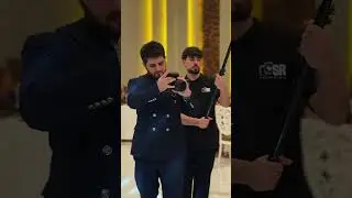Ad gunu cekilisimizden #wedding #azerbaijan #baku #music #live #2026 #adgunu #birthday