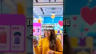 AI-Powered Upselling: A Game Changer in Online Retail