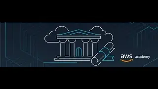 AWS Cloud Security Module 4 Lab 4.1: Securing VPC Resources by Using Security Groups
