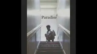 Prada Jay - Paradise [Prod. by Goza]