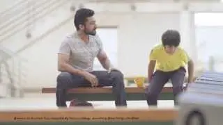 Complan TVC - Tamil