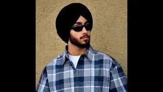 Shubh Type Beat | Hard Trap Type Beat | Elxmnt | Cyxlone Beats