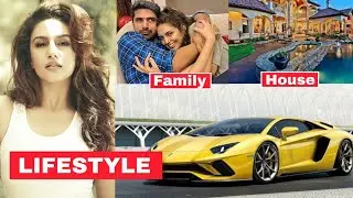 Huma Qureshi Lifestyle 2022, Biography, Age, Height, Movies, Songs, Facts, Income and Networth