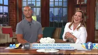 7/18 Host Chat - Sponsored by Schuler Shoes