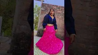 #Video | आहो राजा | #Pawan Singh | Ft. Darshana B | Aaho Raja | New #Bhojpuri Song 2025  🥰 #shorts 😀