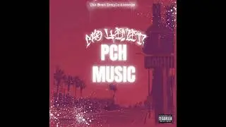 No Limit Kid-Oxygen