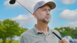 BIRDIES Teaser - THE BET