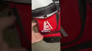 The Golf Bag I Love Most #golf #golfequipment #askecho #best