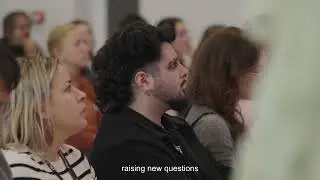 The Future of Textile in 3D