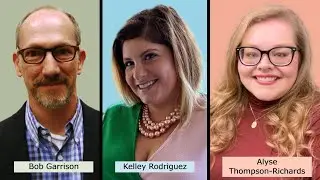 A Cross - Functional Look at Food Industry Trends