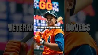 AL West Pulse 2025: Rising Stars, Slumps, and Headlines