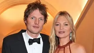 Kate Moss planning to 'let hair down' at 'wild birthday party' after split from long-term boyfriend