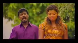 kilanbu koaru  farihi original song created   by ahmed falah