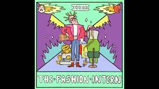 The Intern Responsible for Low-Rise Jeans with Bobby Le Bobby (Devin Henderson)
