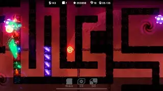 Radiant Defense Mission 5:United They Fall