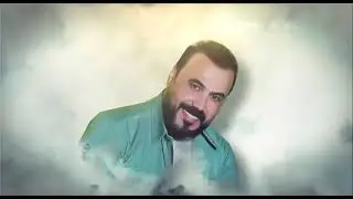 خليني ساكت #جمعه اللامي