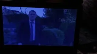 Review Of The 2009 DVD Closing Of Midsomer Murders Small Mercies 