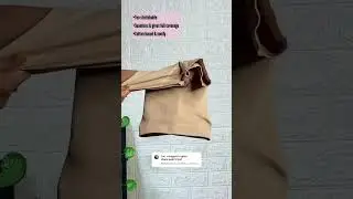 #Nykaa Finds Best Tummy Tucker #nykaafashion #nykaahaul #nykaareview #nykaapinksale #bodyshapers