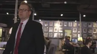 Thrive15.com | Clay Clark | Business Coach