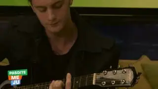 Pasdite me Ju - Jon Bela