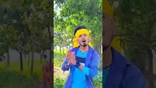 #Video | सब सपना पूरा कर देते भोले बाबा| #Samdev_Love | #Bolbam Jaibe Sange Sange | New #Khortha
