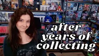 10 Collecting Lessons I Learned the HARD Way