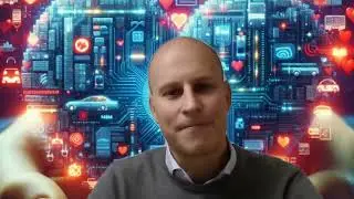 Traffic Data Ecosystem&rsquo;s year 2023