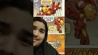 COMO S&Atilde;O OS VINGADORES ANIMAIS DA TERRA DO PORCO-ARANHA?