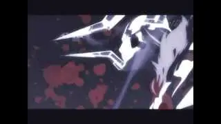 Bleach AMV [Take It All Away] UlqiHime StarkLilinet