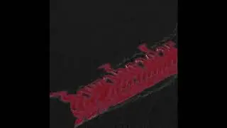 Bawahsadar - Life Affair