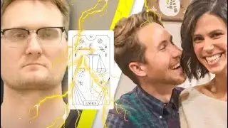 MONIQUE & SPENCER TEPE ⚖️ MICHAEL MCKEE 😈 MOTIVE ‼️ DEEPER LOOK 🔮 TAROT READING 🌟