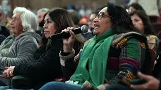 CCQA | Septiembre PAOCC 2025