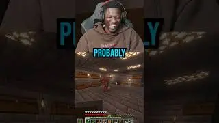 Might Have To Ban Ippi After This..