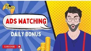 UK ADS  Online Earning💵 App| Jazzcash or Easypaisa | Real or Fake | Complete review Best  App 2025