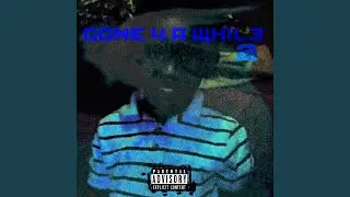 Slidin wit da draco (feat. Luh Q6)