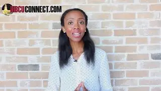Google & YouTube Are Now Hiring on HBCUConnect.com - Apply Today!