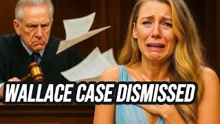 Judge Liman Just Threw Out Blake Lively&rsquo;s Case & It&rsquo;s Falling Apart Fast