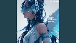 Play with Me